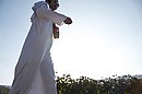 DSC_4394.jpg