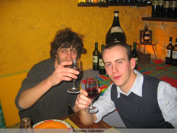 IMG_2555.JPG