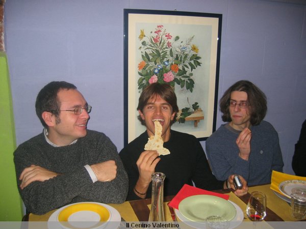 IMG_2561.JPG