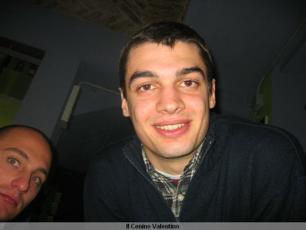 IMG_2574.JPG
