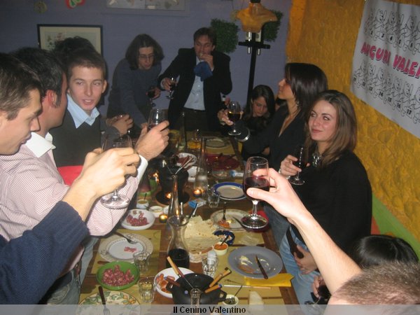 IMG_2591.JPG