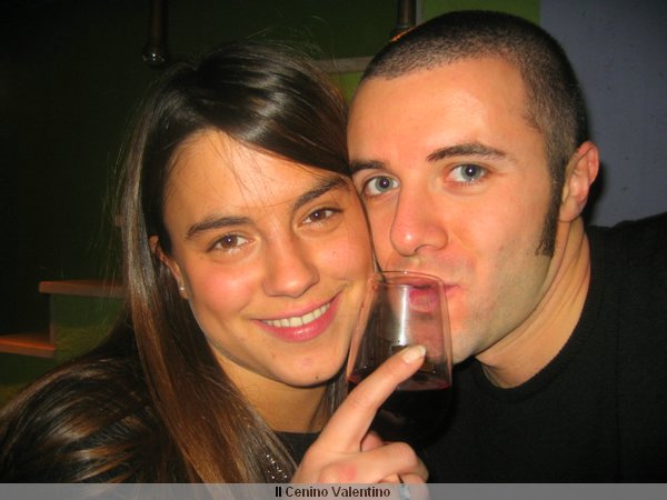 IMG_2598.JPG