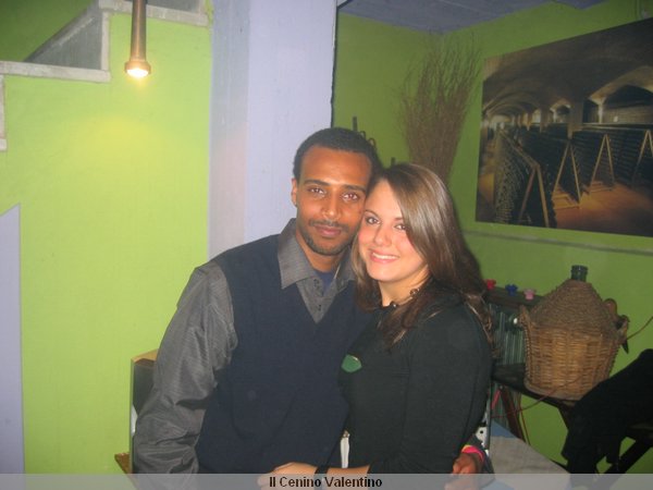 IMG_2637.JPG