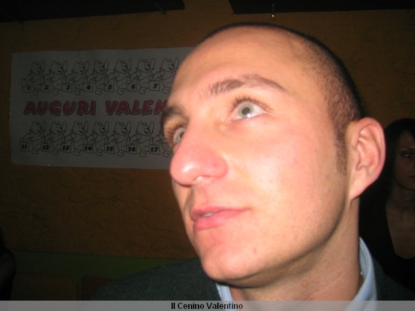 IMG_2639.JPG