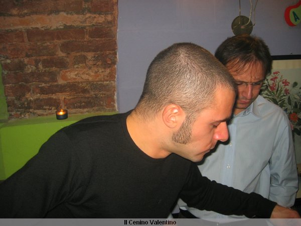 IMG_2646.JPG