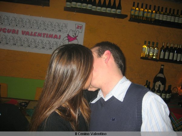 IMG_2651.JPG