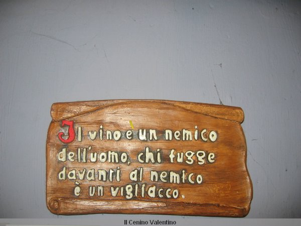IMG_2652.JPG