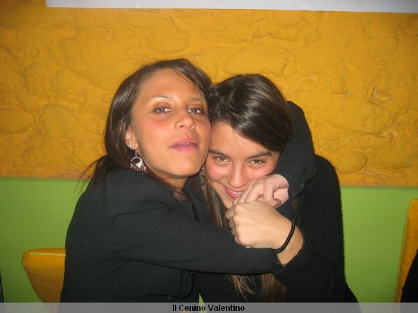 IMG_2660.JPG