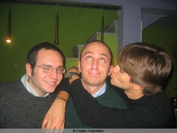 IMG_2661.JPG