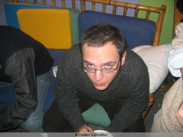 IMG_2668.JPG