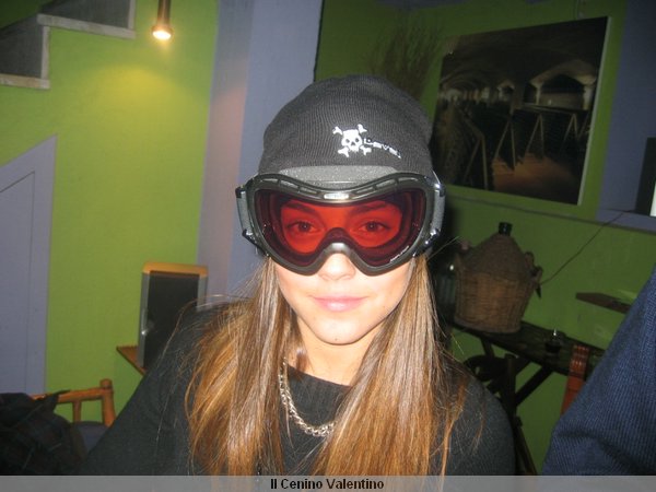IMG_2670.JPG