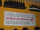 IMG_2535.JPG