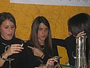 IMG_2538.JPG