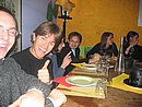 IMG_2539.JPG