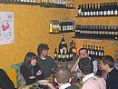 IMG_2540.JPG
