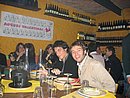 IMG_2541.JPG