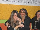 IMG_2542.JPG