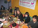 IMG_2543.JPG