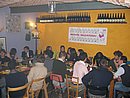 IMG_2544.JPG