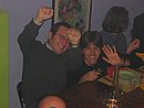 IMG_2545.JPG
