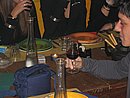 IMG_2546.JPG