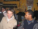 IMG_2547.JPG