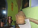 IMG_2548.JPG