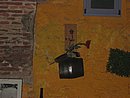 IMG_2551.JPG