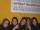 IMG_2553.JPG