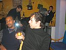 IMG_2554.JPG