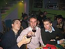 IMG_2556.JPG