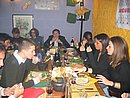 IMG_2557.JPG