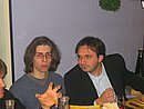IMG_2558.JPG