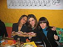IMG_2559.JPG