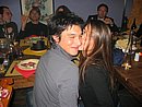 IMG_2560.JPG