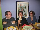 IMG_2561.JPG