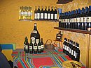 IMG_2562.JPG