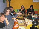 IMG_2563.JPG