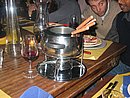 IMG_2564.JPG