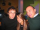 IMG_2565.JPG