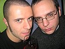 IMG_2566.JPG