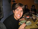 IMG_2567.JPG
