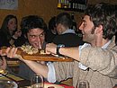 IMG_2568.JPG