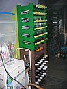 IMG_2569.JPG