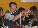IMG_2571.JPG