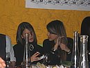 IMG_2573.JPG