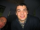 IMG_2574.JPG