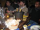 IMG_2575.JPG