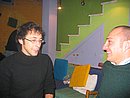 IMG_2576.JPG
