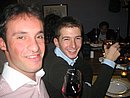 IMG_2577.JPG